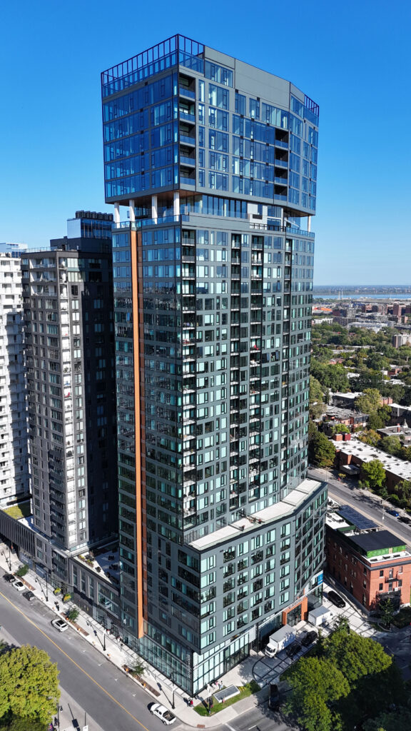 projet333 ar2 1111atwater2