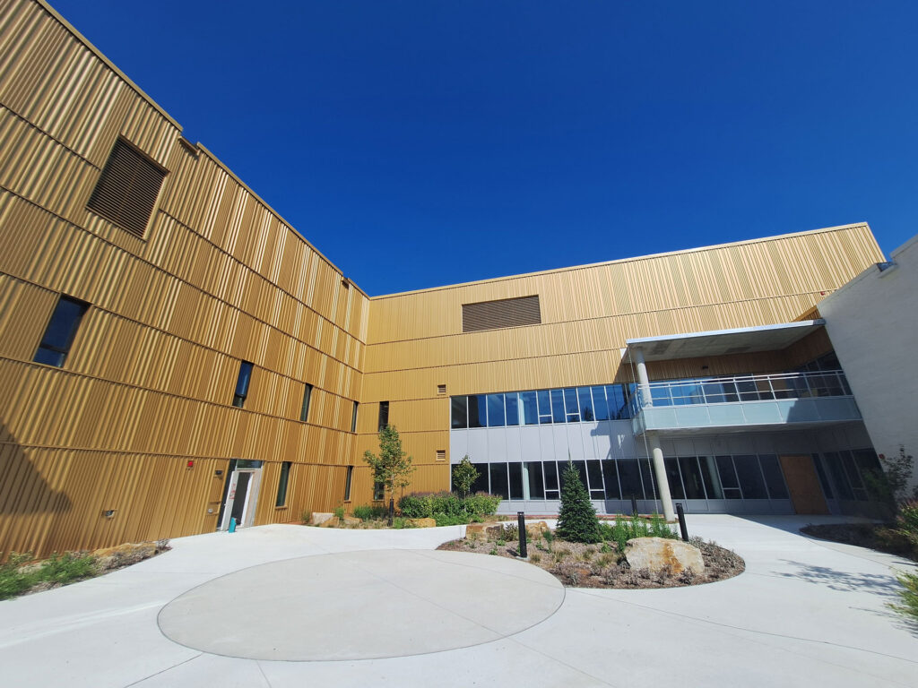 projet355 d mdacarignan