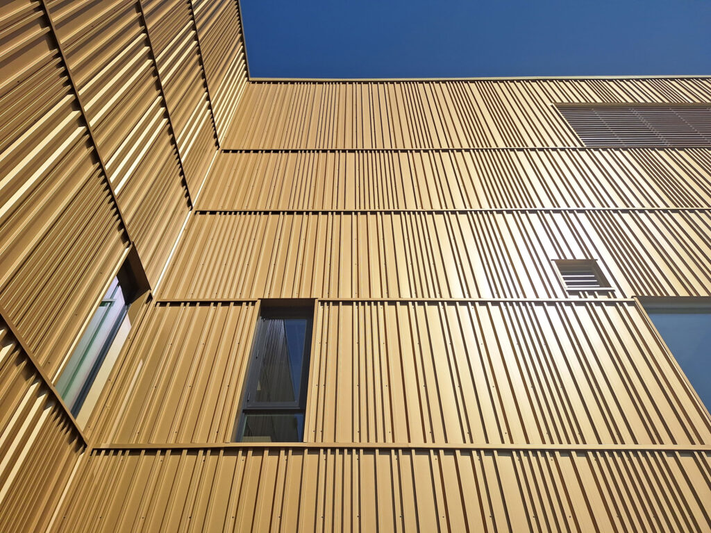 projet355 f mdacarignan